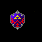 Sprite #56265