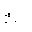 Sprite #56273