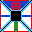 Sprite #56397