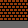 Sprite #56429