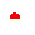 Sprite #56437