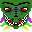 Sprite #56441