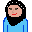 Sprite #56445