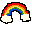 Sprite #56485