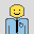 Sprite #56501