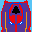 Sprite #56505