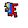 Sprite #56537