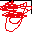 Sprite #56617