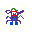 Sprite #56645