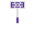 Sprite #56653