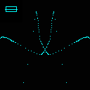 Sprite #56701