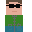 Sprite #56725