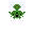 Sprite #56813