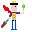 Sprite #56833