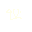 Sprite #56909