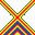 Sprite #56917