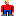 Sprite #56969