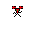 Sprite #57021