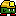 Sprite #57049