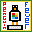 Sprite #57069