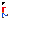 Sprite #57101