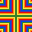 Sprite #57129