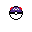 Master Ball