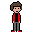 Sprite #57281