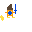 Sprite #57401