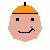 Sprite #57409