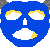 Sprite #57417