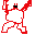 Sprite #57581