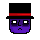 Sprite #57589