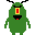 Sprite #57625