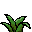Sprite #57649