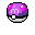 Sprite #57709