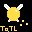 Sprite #57713