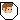 Sprite #57801