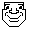 Sprite #57885