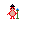 Sprite #57893