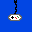 Sprite #57905