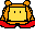 Sprite #57945