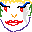 Sprite #57993