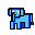 Sprite #58021