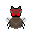 Sprite #58085