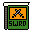 Sprite #58129