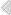 Sprite #58321