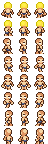Sprite #58333