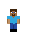 Sprite #58365