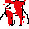 Sprite #58433